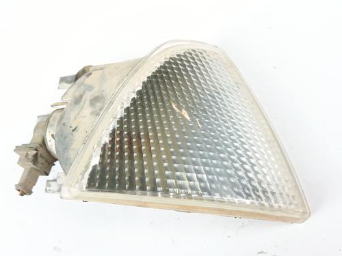 Used Right front indicator CITROËN JUMPY I (U6U_) 1.9 TD (90 hp) 27244379