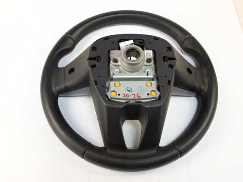 Steering wheel KIA CEED Sportswagon (CD) 1.6 GDI Hybrid | BP35954152C49 - Image 2