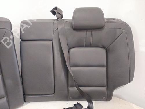 Seats set DR DR 4.0 1.5 | BP34449390C78  - Image 22