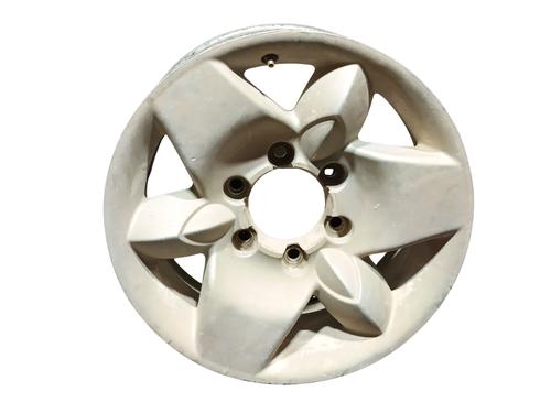 Rim NISSAN TERRANO II (R20) 3.0 Di 4WD | BP29585525C45 