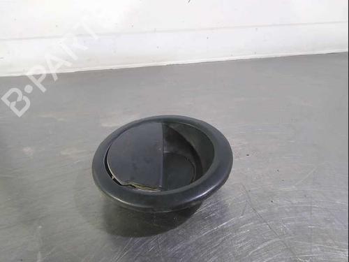 Rear left interior door handle RENAULT KANGOO Express (FW0/1_) | BP10958112I15 - Image 3