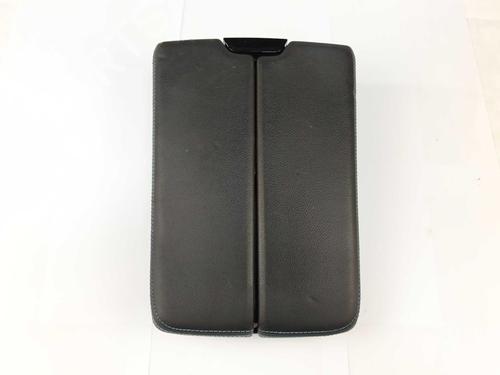 BP35724511I20 main image