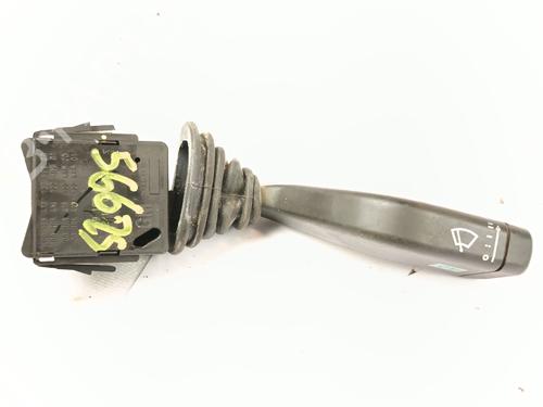 Ratstangsstang OPEL CORSA C (X01) 1.2 Twinport (F08, F68) (80 hp) 29285520