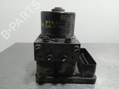 ABS pump VW GOLF V (1K1)  | BP11363773M43 