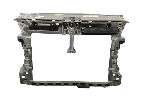 Used Front slam panel Front slam panel VW CADDY III MPV (2KB, 2KJ, 2CB, 2CJ) 1.6 TDI (102 hp) 28807105 28807105