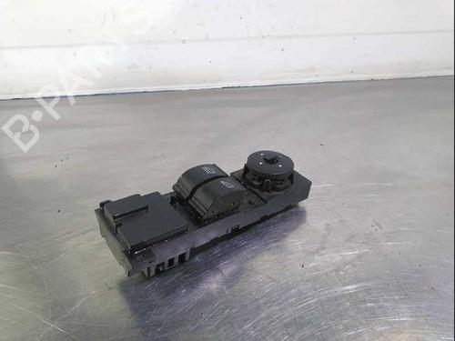 Left front window switch FORD FOCUS II (DA_, HCP, DP) | BP10016279I27 - Image 4