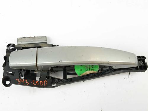 front-right-exterior-door-handle-chevrolet-cruze-j300-2009-27340614 main image