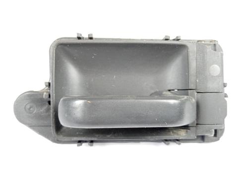 BP10748163I14 main image