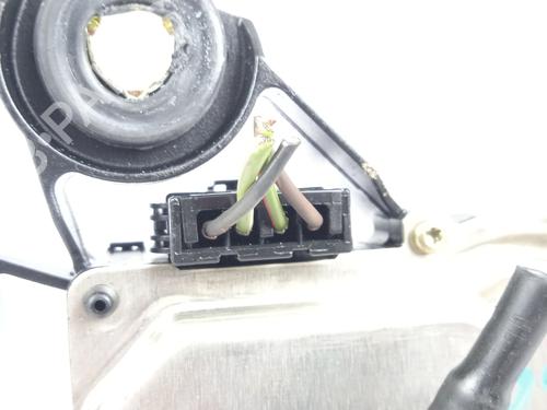 Rear wiper motor SEAT ALTEA (5P1) 1.9 TDI | BP17495859M102 