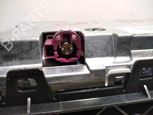 Display monitor BMW 5 (F10) 520 d | BP10142789C48 - Image 4
