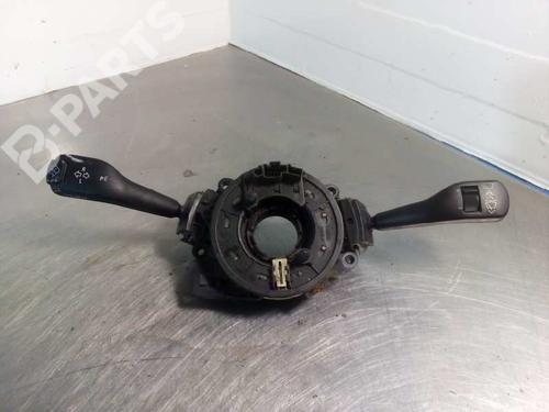 Switch BMW 3 (E46) 320 d | BP9994188I30 