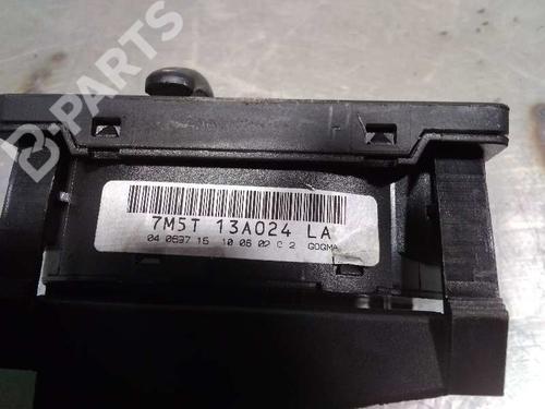 Forlygtekontakt FORD FOCUS II (DA_, HCP, DP)  | BP9996803I24 