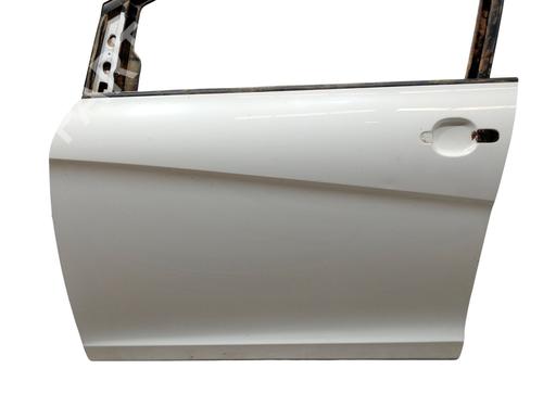Left front door SEAT ALTEA XL (5P5, 5P8) 1.6 TDI | BP21789078C2 