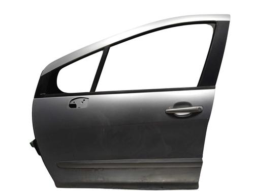 Used Left front door Left front door 12090064 12090064