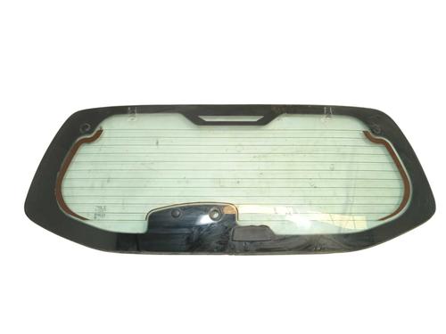 Used Bootlid window Bootlid window 25808971 25808971