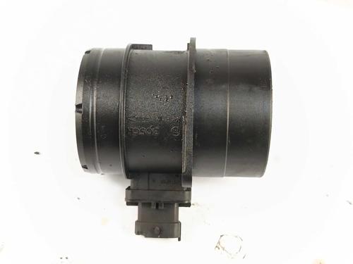 Used Mass air flow sensor Mass air flow sensor ALFA ROMEO GIULIA (952_) 2.2 D (952AEM250, 952AEA250) (150 hp) 31638998 31638998