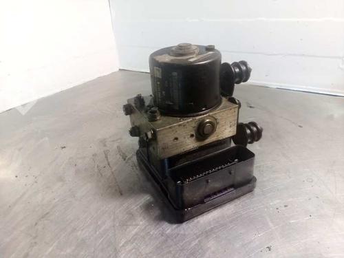 ABS pump AUDI A3 (8P1) 2.0 TDI 16V | BP11363917M43 