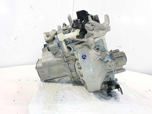Gearbox OPEL CORSA F (P2JO) 1.5 (68) | BP34538890M3 - Image 3