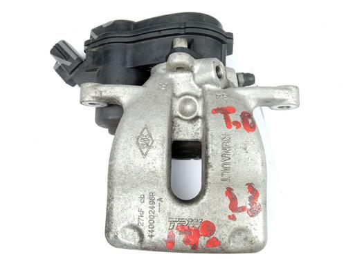 Used Right rear brake caliper RENAULT MEGANE IV Hatchback (B9A/M/N_) [2015-2025]  12257883