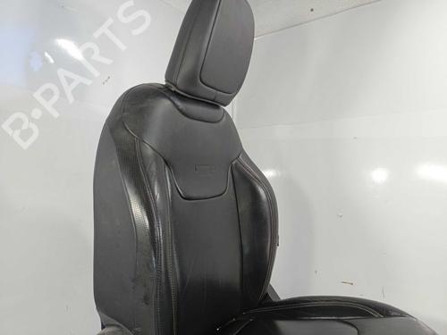 Left front seat JEEP RENEGADE SUV (BU, B1, BV) 1.4 | BP39247105C15 - Image 16