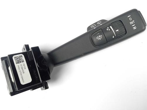 Used Steering column stalk Steering column stalk 11798914 11798914