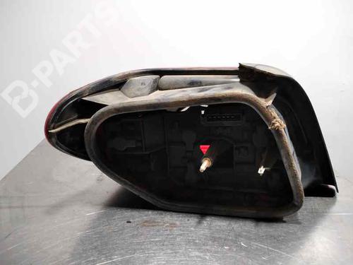 Right taillight CITROËN XSARA (N1) 1.6 i | BP9981797C35 