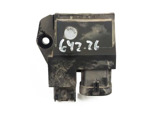 Used Electronic module Electronic module 39164927 39164927