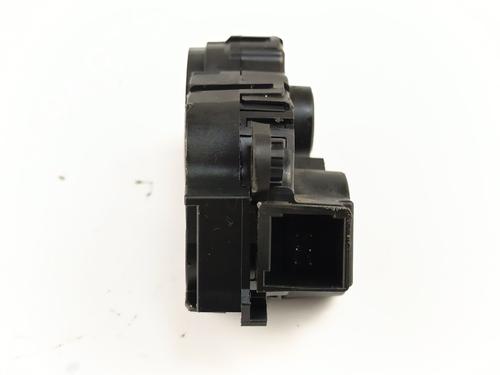 Electronic module NISSAN JUKE (F16_) 1.0 | BP34004974M83 - Image 3