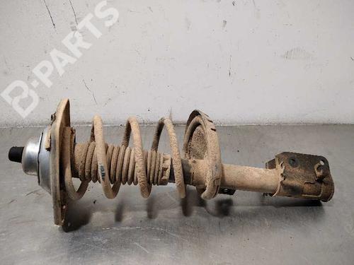 right-front-shock-absorber-peugeot-expert-tepee-vf3x_-2007-10143306 main image