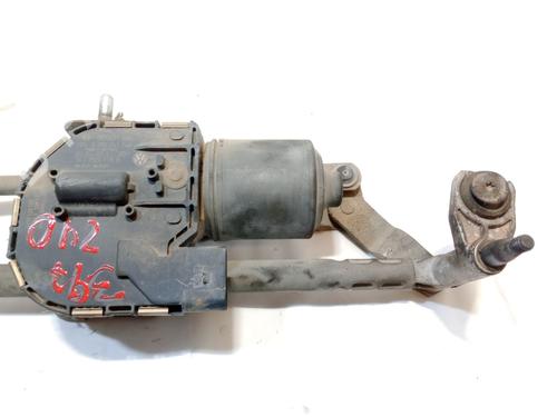 Front wiper motor VW GOLF V (1K1) 1.9 TDI | BP18418983M29 