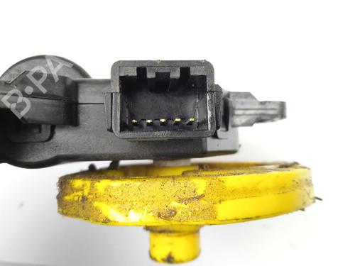 Electronic module FORD RANGER (TKE) 2.2 TDCi 4x4 | BP16717343M83 - Image 3