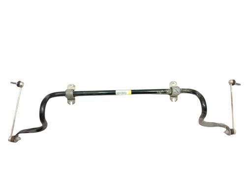anti-roll-bar-nissan-juke-f16_-2019-30745565 main image