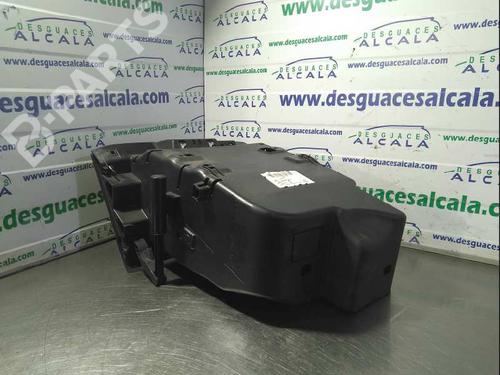 Glove box FORD MONDEO IV (BA7)  | BP10958088C95 