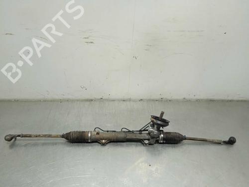 Used Steering rack Steering rack PEUGEOT 307 (3A/C) [2000-2012] 11252913 11252913