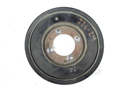 Used Pulley Pulley 17910245 17910245