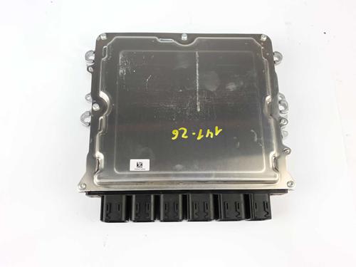 Engine control unit (ECU) BMW 3 (G20, G80, G28) M3 Competition | BP33288582M57 - Image 2