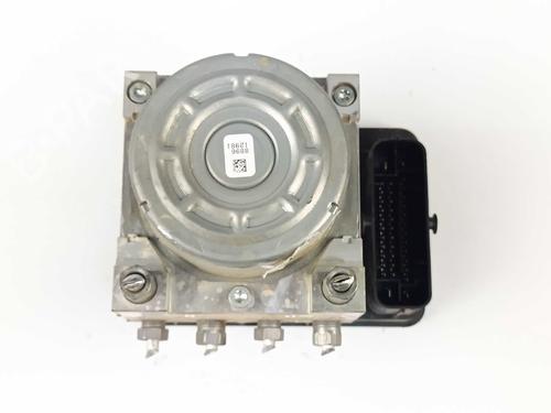 ABS pump RENAULT MEGANE IV Hatchback (B9A/M/N_) 1.3 TCe 140 (B9NB) | BP36278601M43 - Image 2