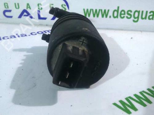 Washer pump OPEL ASTRA H (A04)  | BP14351893E24 