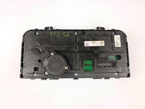 Instrument cluster HYUNDAI i30 (PDE, PD, PDEN) 1.0 T-GDI | BP36112633C47 - Image 2