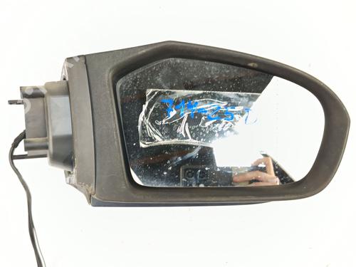 right-mirror-mercedes-benz-b-class-sports-tourer-w245-2005-2006-2007-2008-2009-2010-2011-30929734 main image