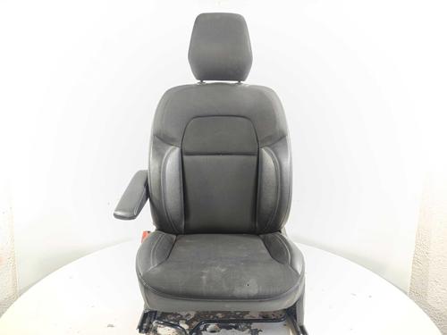 Used Left front seat Left front seat 37465099 37465099