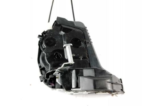 rear-left-lock-toyota-yaris-_p13_-2010-2011-2012-2013-2014-2015-2016-2017-2018-2019-2020-24052439 main image