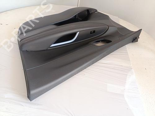 Other HYUNDAI i20 III (BC3, BI3) 1.6 T-GDi N | BP30006256O1