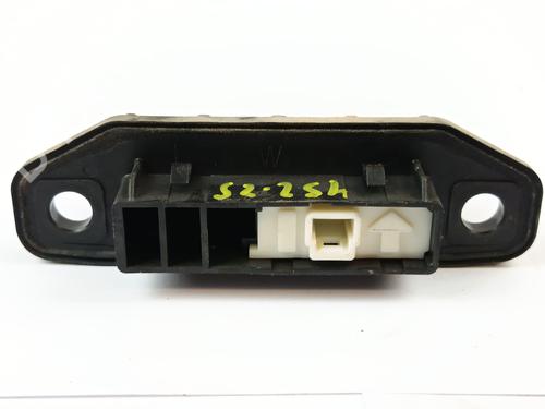 Switch TOYOTA YARIS (_P13_) 1.5 Hybrid (NHP130_, NHP130) | BP28514866I30