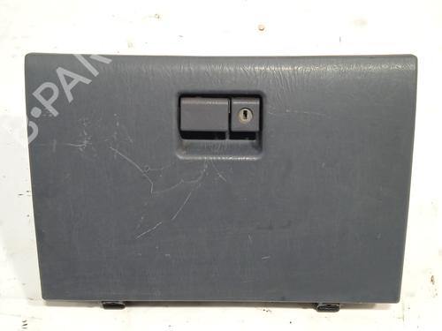 Used Glove box TOYOTA LAND CRUISER 90 (_J9_) 3.0 TD (KZJ90_, KZJ95_, KZJ90R, KZJ95R, KZJ90W, KZJ95W) (125 hp) 22652071