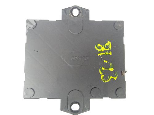 Electronic module LAND ROVER RANGE ROVER SPORT II (L494) 3.0 TDV6 4x4 | BP12071243M83 