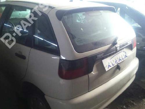 Right mirror SEAT IBIZA II (6K1)  | BP10029367C27  - Image 6