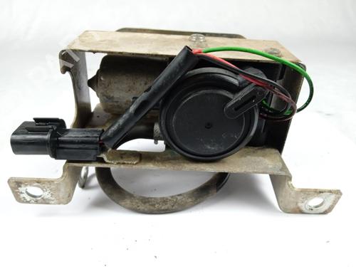 Module électronique MITSUBISHI L200 / TRITON (KA_T, KB_T) 2.5 DI-D 4WD (KB4T) (136 hp) 14350253