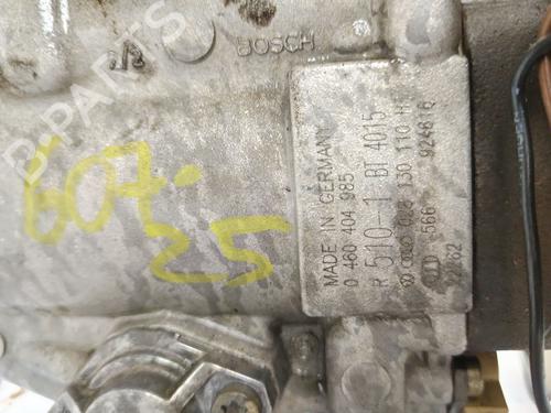 Injection pump AUDI A4 B5 Avant (8D5) 1.9 TDI | BP29753616M78 