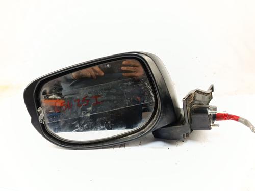 left-mirror-honda-insight-ze_-2009-36040978 main image